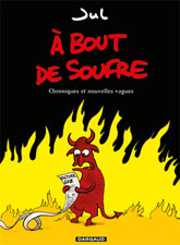 [ CLIQUEZ SUR LA COUVERTURE POUR LIRE LA CHRONIQUE ]
