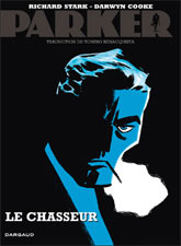 [ CLIQUEZ SUR LA COUVERTURE POUR LIRE LA CHRONIQUE ]