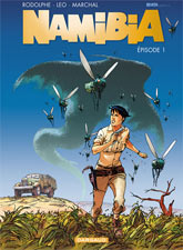 [ CLIQUEZ SUR LA COUVERTURE POUR LIRE LA CHRONIQUE ]