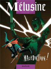 [ CLIQUEZ SUR LA COUVERTURE POUR LIRE LA CHRONIQUE ]