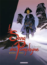 [ CLIQUEZ SUR LA COUVERTURE POUR LIRE LA CHRONIQUE ]