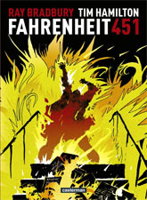 [ CLIQUEZ SUR LA COUVERTURE POUR LIRE LA CHRONIQUE ]