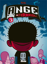 [ CLIQUEZ SUR LA COUVERTURE POUR LIRE LA CHRONIQUE ]