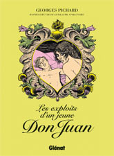 [ CLIQUEZ SUR LA COUVERTURE POUR LIRE LA CHRONIQUE ]