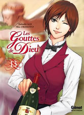 [ CLIQUEZ SUR LA COUVERTURE POUR LIRE LA CHRONIQUE ]
