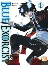 [ CLIQUEZ SUR LA COUVERTURE POUR LIRE LA CHRONIQUE ]