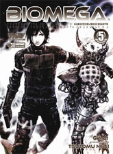 [ CLIQUEZ SUR LA COUVERTURE POUR LIRE LA CHRONIQUE ]