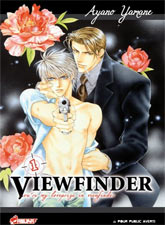 [ CLIQUEZ SUR LA COUVERTURE POUR LIRE LA CHRONIQUE ]