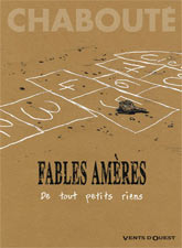 [ CLIQUEZ SUR LA COUVERTURE POUR LIRE LA CHRONIQUE ]