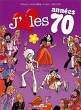 [ CLIQUEZ SUR LA COUVERTURE POUR LIRE LA CHRONIQUE ]