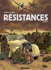 [ CLIQUEZ SUR LA COUVERTURE POUR LIRE LA CHRONIQUE ]