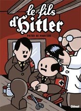 [ CLIQUEZ SUR LA COUVERTURE POUR LIRE LA CHRONIQUE ]