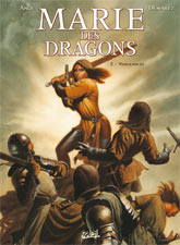 [ CLIQUEZ SUR LA COUVERTURE POUR LIRE LA CHRONIQUE ]