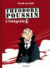[ CLIQUEZ SUR LA COUVERTURE POUR LIRE LA CHRONIQUE ]