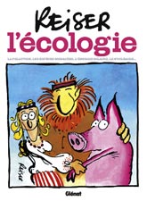 [ CLIQUEZ SUR LA COUVERTURE POUR LIRE LA CHRONIQUE ]