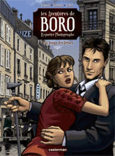 [ CLIQUEZ SUR LA COUVERTURE POUR LIRE LA CHRONIQUE ]