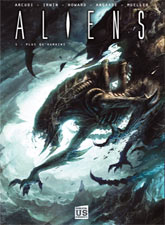 [ CLIQUEZ SUR LA COUVERTURE POUR LIRE LA CHRONIQUE ]