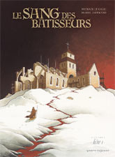 [ CLIQUEZ SUR LA COUVERTURE POUR LIRE LA CHRONIQUE ]