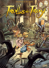 [ CLIQUEZ SUR LA COUVERTURE POUR LIRE LA CHRONIQUE ]
