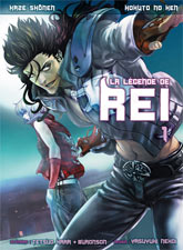 [ CLIQUEZ SUR LA COUVERTURE POUR LIRE LA CHRONIQUE ]