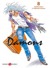 [ CLIQUEZ SUR LA COUVERTURE POUR LIRE LA CHRONIQUE ]