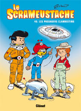 [ CLIQUEZ SUR LA COUVERTURE POUR LIRE LA CHRONIQUE ]