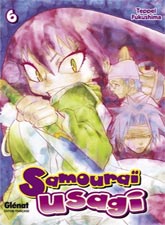 [ CLIQUEZ SUR LA COUVERTURE POUR LIRE LA CHRONIQUE ]