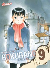 [ CLIQUEZ SUR LA COUVERTURE POUR LIRE LA CHRONIQUE ]