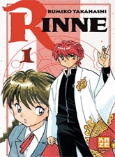 [ CLIQUEZ SUR LA COUVERTURE POUR LIRE LA CHRONIQUE ]