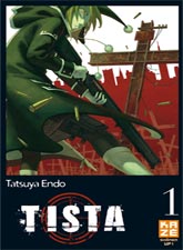 [ CLIQUEZ SUR LA COUVERTURE POUR LIRE LA CHRONIQUE ]