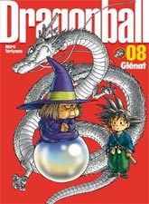 [ CLIQUEZ SUR LA COUVERTURE POUR LIRE LA CHRONIQUE ]