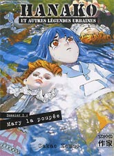 [ CLIQUEZ SUR LA COUVERTURE POUR LIRE LA CHRONIQUE ]