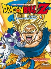 [ CLIQUEZ SUR LA COUVERTURE POUR LIRE LA CHRONIQUE ]