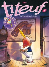 [ CLIQUEZ SUR LA COUVERTURE POUR LIRE LA CHRONIQUE ]