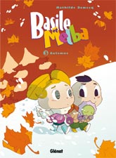 [ CLIQUEZ SUR LA COUVERTURE POUR LIRE LA CHRONIQUE ]