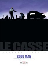 [ CLIQUEZ SUR LA COUVERTURE POUR LIRE LA CHRONIQUE ]