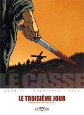 [ CLIQUEZ SUR LA COUVERTURE POUR LIRE LA CHRONIQUE ]