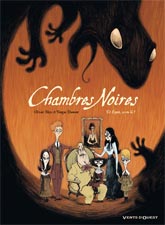 [ CLIQUEZ SUR LA COUVERTURE POUR LIRE LA CHRONIQUE ]