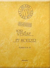 [ CLIQUEZ SUR LA COUVERTURE POUR LIRE LA CHRONIQUE ]