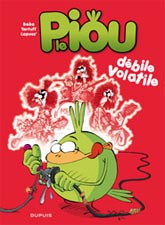 [ CLIQUEZ SUR LA COUVERTURE POUR LIRE LA CHRONIQUE ]