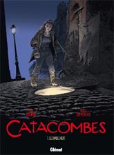 [ CLIQUEZ SUR LA COUVERTURE POUR LIRE LA CHRONIQUE ]