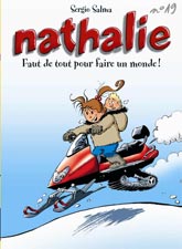 [ CLIQUEZ SUR LA COUVERTURE POUR LIRE LA CHRONIQUE ]