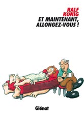 [ CLIQUEZ SUR LA COUVERTURE POUR LIRE LA CHRONIQUE ]