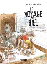 [ CLIQUEZ SUR LA COUVERTURE POUR LIRE LA CHRONIQUE ]