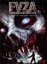 [ CLIQUEZ SUR LA COUVERTURE POUR LIRE LA CHRONIQUE ]