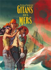 [ CLIQUEZ SUR LA COUVERTURE POUR LIRE LA CHRONIQUE ]