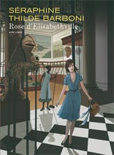 [ CLIQUEZ SUR LA COUVERTURE POUR LIRE LA CHRONIQUE ]