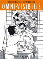[ CLIQUEZ SUR LA COUVERTURE POUR LIRE LA CHRONIQUE ]