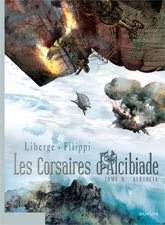 [ CLIQUEZ SUR LA COUVERTURE POUR LIRE LA CHRONIQUE ]