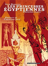 [ CLIQUEZ SUR LA COUVERTURE POUR LIRE LA CHRONIQUE ]